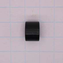 Load image into Gallery viewer, AS350M-34 Bushing (25 x 32 x 15mm), for AS-350M Abrasive Saw