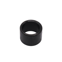 Load image into Gallery viewer, AS350M-34 Bushing (25 x 32 x 15mm), for AS-350M Abrasive Saw