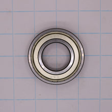 Load image into Gallery viewer, AS350M-39 Bearing 6205 RS 25b 52od 15w, for AS-350M Saw