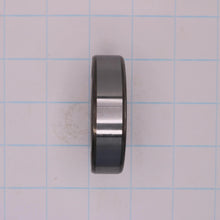 Load image into Gallery viewer, AS350M-39 Bearing 6205 RS 25b 52od 15w, for AS-350M Saw