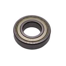 Load image into Gallery viewer, AS350M-39 Bearing 6205 RS 25b 52od 15w, for AS-350M Saw