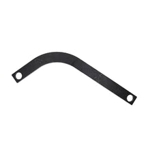Load image into Gallery viewer, AS350M-4-Blade Guard Support Arm, for AS-350M Abrasive Saw