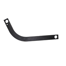 Load image into Gallery viewer, AS350M-4-Blade Guard Support Arm, for AS-350M Abrasive Saw