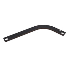 Load image into Gallery viewer, AS350M-4-Blade Guard Support Arm, for AS-350M Abrasive Saw