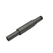 Load image into Gallery viewer, AS350M-40 Shaft, for AS-350M Abrasive Saw