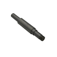 Load image into Gallery viewer, AS350M-40 Shaft, for AS-350M Abrasive Saw