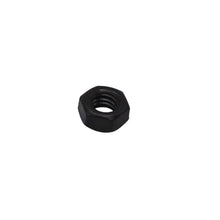 Load image into Gallery viewer, AS350M-8 Hex Nut (M6x1.0 Steel Class 8), for AS-350M Saw