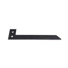 Load image into Gallery viewer, AS350M-9 Blade Guard Support Bracket, for AS-350M Saw