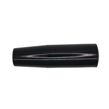 Load image into Gallery viewer, BB3616E-15 Handle, for BB-3616E Box &amp; Pan Brake