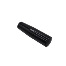 Load image into Gallery viewer, BB3616E-15 Handle, for BB-3616E Box &amp; Pan Brake