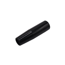 Load image into Gallery viewer, BB3616E-15 Handle, for BB-3616E Box &amp; Pan Brake