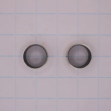Load image into Gallery viewer, BB4812-23 Bushing (Set of Two), for BB-4812 Box &amp; Pan Brake