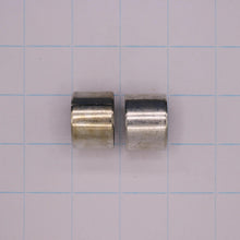 Load image into Gallery viewer, BB4812-23 Bushing (Set of Two), for BB-4812 Box &amp; Pan Brake