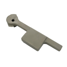 Load image into Gallery viewer, BB4812-31 Clamp handle (RH), for BB-4812 Box &amp; Pan Brake