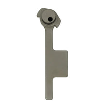 Load image into Gallery viewer, BB4812-31 Clamp handle (RH), for BB-4812 Box &amp; Pan Brake