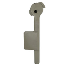 Load image into Gallery viewer, BB4812-31 Clamp handle (RH), for BB-4812 Box &amp; Pan Brake