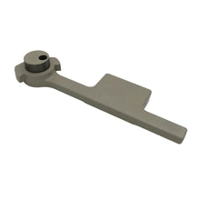 Load image into Gallery viewer, BB4812-31 Clamp handle (RH), for BB-4812 Box &amp; Pan Brake
