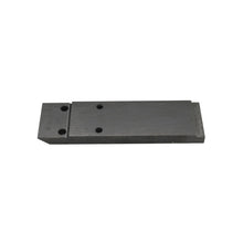 Load image into Gallery viewer, BB4814-18, 3" Back Finger, for BB-4814 Box &amp; Pan Brake