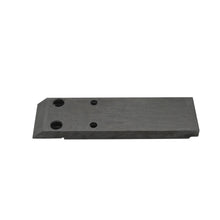 Load image into Gallery viewer, BB4814-18, 3" Back Finger, for BB-4814 Box &amp; Pan Brake