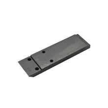 Load image into Gallery viewer, BB4814-18, 3" Back Finger, for BB-4814 Box &amp; Pan Brake