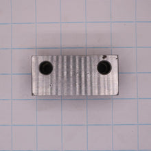 Load image into Gallery viewer, BB4814-21, 3" Nose Clamp Bar, for BB-4814 Box &amp; Pan Brake