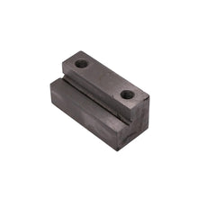 Load image into Gallery viewer, BB4814-21, 3" Nose Clamp Bar, for BB-4814 Box &amp; Pan Brake