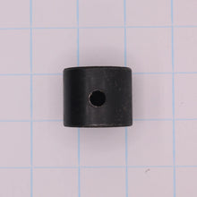 Load image into Gallery viewer, BB4814-39 Black Lock Collar (13x25x30mm), for BB-4814 Brake