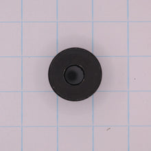 Load image into Gallery viewer, BB4814-39 Black Lock Collar (13x25x30mm), for BB-4814 Brake