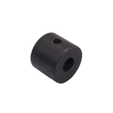 Load image into Gallery viewer, BB4814-39 Black Lock Collar (13x25x30mm), for BB-4814 Brake