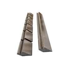 Load image into Gallery viewer, BB4814-FINGER SET, Full Set of 1/4" Fingers, for BB-4814