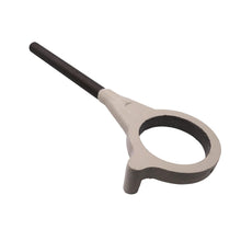Load image into Gallery viewer, BB4814-FINGER SET, Full Set of 1/4" Fingers, for BB-4814
