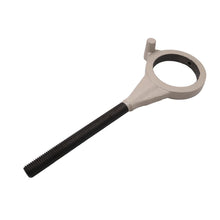 Load image into Gallery viewer, BB4814-FINGER SET, Full Set of 1/4" Fingers, for BB-4814