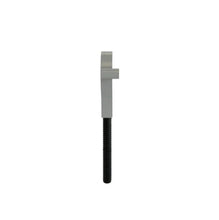 Load image into Gallery viewer, BB4816-48 Toggle Assembly (LH), for BB-4816 Box &amp; Pan Brake
