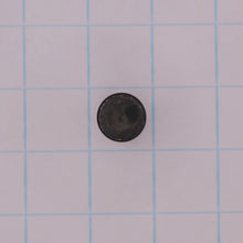 Load image into Gallery viewer, BB4816E-15 Pin (Phi)16x70, for BB-4816E Box &amp; Pan Brake