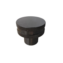 Load image into Gallery viewer, BB5014F-PRESS ADJ KNOB, Adjustment Knob, for BB-5014F Brake