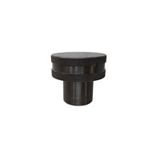 Load image into Gallery viewer, BB5014F-PRESS ADJ KNOB, Adjustment Knob, for BB-5014F Brake