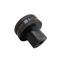Load image into Gallery viewer, BB5014F-PRESS ADJ KNOB, Adjustment Knob, for BB-5014F Brake