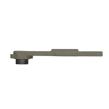 Load image into Gallery viewer, BB7212-32 Clamp Handle (LH), for BB-7212 Box &amp; Pan Brake