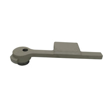 Load image into Gallery viewer, BB7212-32 Clamp Handle (LH), for BB-7212 Box &amp; Pan Brake