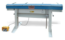 Load image into Gallery viewer, 14" x 40" Gear Head Metal Lathe (PL-1440E-1)