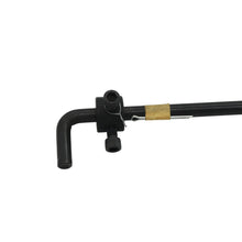 Load image into Gallery viewer, BB9612-21 Adjustable Bending Rod Assembly, for BB-9612 Box &amp; Pan Brake