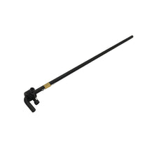 Load image into Gallery viewer, BB9612-21 Adjustable Bending Rod Assembly, for BB-9612 Box &amp; Pan Brake