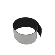 Load image into Gallery viewer, BG379-24 Graphite Layer, for BG-379 Belt Grinder