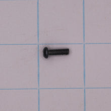 Load image into Gallery viewer, BG379-35 Screw (M4-0.7x12 PHLP DRV), for BG-379 Belt Grinder