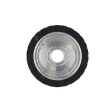 Load image into Gallery viewer, BG379-40 Contact Wheel, for BG-379 Belt Grinder