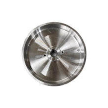 Load image into Gallery viewer, BG379-78 Steering Wheel, for BG-379 Belt Grinder