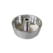 Load image into Gallery viewer, BG379-78 Steering Wheel, for BG-379 Belt Grinder