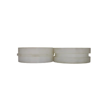 Load image into Gallery viewer, BR18E-1/4 FLAT BEAD-NYLON, for BR-18E-24 and BR-18E-36