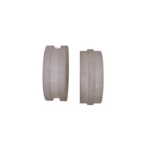 Load image into Gallery viewer, BR18E-3/8 FLAT BEAD-NYLON, for BR-18E-24 and BR-18E-36