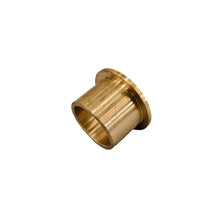 Load image into Gallery viewer, BR18E-13 Brass Flange Bushing, for BR-18E-24 and BR-18E-36